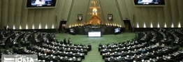 تعامل مجلس با دولت راهی برای حل مشکلات مردم