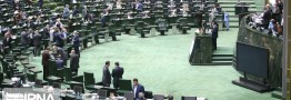 جزئیات طرح اقدام راهبردی مجلس برای لغو تحریم&zwnj;ها