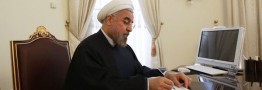 هفت سال مجاهدت خاموش دولت