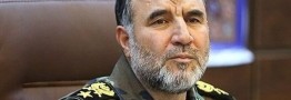 آزمایش موشک هوشمند ۳۰۰ کیلومتری نزاجا