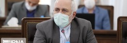 ظریف: شیخ&zwnj;الاسلام هیچ گاه در زندگی خود واقعیات را فدای مصالح نکرد