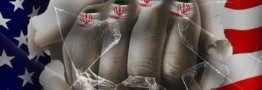 اندیشکده آمریکایی: تنش بیشتر با ایران تبعات سخت برای آمریکا خواهد داشت