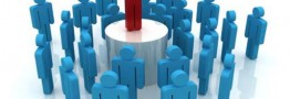 اردوکشی تندروها علیه منافع و امنیت ملی