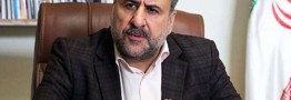 فلاحت&zwnj;پیشه: دولت بعدی تنش&zwnj;زدایی در خارج را دنبال خواهد کرد