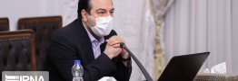 بازگشایی حضوری مدارس از دانشگاه&zwnj;ها مهم&zwnj;تر است