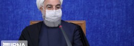 آیین بهره&zwnj;برداری از طرح&zwnj;های ملی مدیریت شهری در سراسر کشور آغاز شد