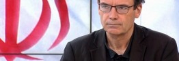 تحلیلگرفرانسوی: ادعای آمریکا درباره تحریم نبودن سلامت ایران ریاکاری است
