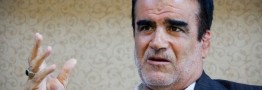 نمازی: جریان حاکم در مجلس همه چیز را انتخاباتی می&zwnj;بیند