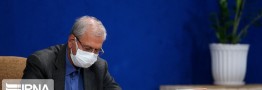 ربیعی: کماکان نیازمند سیاستگزاری&zwnj;های معطوف به زنان هستیم