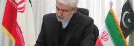 آمریکا با ترور سردار سلیمانی پرده نفاق و ریا را از سیاست خود برداشت