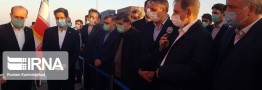 جهانگیری: برنامه&zwnj;های توسعه&zwnj;ای بندر چابهار برای آینده منطقه مفید است