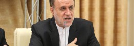 حاجی بابایی: سیاه نمایی وضعیت کشور انقلابی گری نیست
