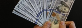 ارز تک نرخی رانت و انحصار در تولید و تجارت را از بین می برد