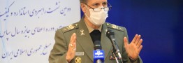 توان بازدارندگی کشور را با کاهش زمان ایده تا محصول ارتقا می&zwnj;دهیم