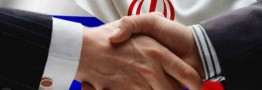 تاکید مقامات روسیه بر توجه به حقانیت ایران در موضوع برجام