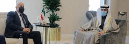 رییس مجلس کویت: عادی&zwnj;سازی روابط بااسراییل هدیه&zwnj;مجانی به صهیونیستها است