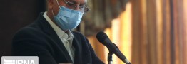زوال اخلاق زوال سیاست