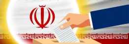 یک جریان سیاسی حضور حداکثری در انتخابات ۱۴۰۰ را برنمی&zwnj;تابد