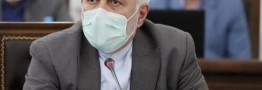 ظریف: خاطره تلخ جنگ در قفقاز نباید تکرار شود