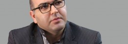 صدور قطعنامه یا بیانیه در شورای حکام سیگنال منفی به ایران است