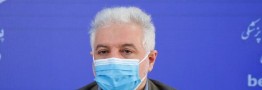 هیات وزارت بهداشت ایران وارد مسکو شد