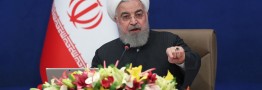 شمشیر دو لبه توهین به رئیس&zwnj;جمهوری
