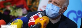 زنگنه: اگر تحریم نبود، سرمایه گذاری&zwnj;ها در صنعت نفت ۲ برابر می&zwnj;شد