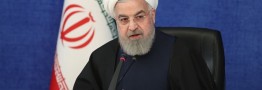 دولت و دستاوردهایی که نادیده گرفته شد