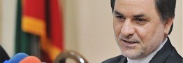 امضای سند همکاری با چین ما را نسبت به تامین منافع&zwnj;ملی امیدوارتر می&zwnj;کند