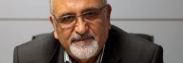 دیپلمات پیشین: سود برخی از واسطه&zwnj;های ایران وآمریکا در عدم توافق است