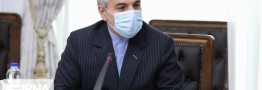 نوبخت: هزینه&zwnj;ها در اصلاحیه بودجه، ۴۰ هزار میلیارد تومان کاهش یافت