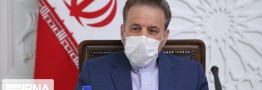 واعظی: مصوبه مجلس از پنجم اسفند اجرا می&zwnj;شود