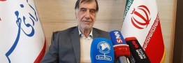 باهنر: با تصویب FATF تحریم&zwnj;ها لغو نمی&zwnj;شود/ تصویب بندهای CFT و پالرمو در کمیسیون مشترک مجمع