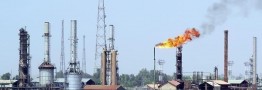 زیان شرکت نفتی رابیک عربستان-ژاپن ۱.۸ میلیارد دلار اعلام شد