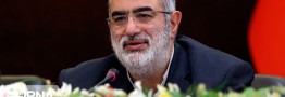 مسئله اصلی برای ایران الزام &zwnj;آمریکا به اجرای قطعنامه۲۲۳۱ است