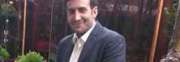 دستورااعمل جدید تنظیم بازار، شرکت&zwnj;های بازرگانی را به عنوان بازوی توزیع در نظر گرفته است