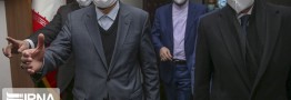 شینهوا: توافق ایران و آژانس امید عبور از بن&zwnj;بست را افزایش داده است