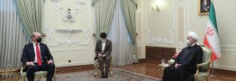 موفقیت برجام، بند یک جو عقلانیت