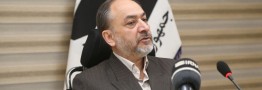 ایران، انصارالله را وجه المصالحه قرار نمی&zwnj;دهد