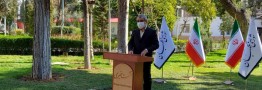 کدخدایی: هنوز نظر رسمی در مورد لایحه بودجه را به مجلس ارسال نکردیم 