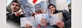 آیا مردم با بازگشت روسای جمهوری قبلی به انتخابات ۱۴۰۰ موافق هستند؟