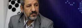 کنعانی مقدم: کابینه سیزدهم غیرسیاسی و عملیاتی است