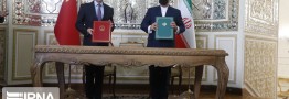 رسانه&zwnj;های جهان و افزایش گمانه&zwnj;زنی&zwnj;های مثبت برجامی