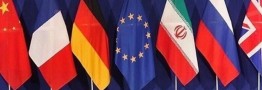 مقام اروپایی: نشست وین بر نحوه فعال شدن برجام متمرکز است