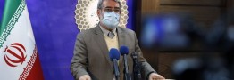 مبنای عمل وزارت کشور تفسیر معاونت حقوقی رییس جمهوری است