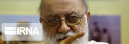 چمران: با نزدیک شدن به انتخابات، میزان مشارکت بالا می&zwnj;رود