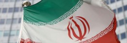 لوفیگارو: ایران لغو تحریم های آمریکا را راستی آزمایی می کند