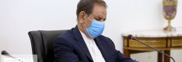 جهانگیری: واکسیناسیون همگانی و رایگان مطالبه به حق مردم است