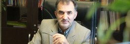 کلاب هاوس پدیده انتخابات ۱۴۰۰ نیست، اما فیلترینگ آن درست نبود