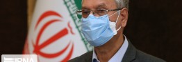 ما و فردای انتخابات